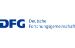 DFG