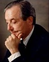 Herchel Smith