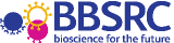 BBSRC