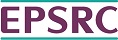 EPSRC