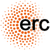 ERC