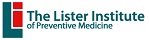 Lister Institute