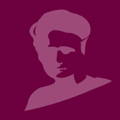 mariecurie