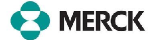 Merck Sharp & Dohme