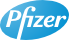 Pfizer