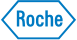 Roche