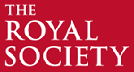 Royal Society